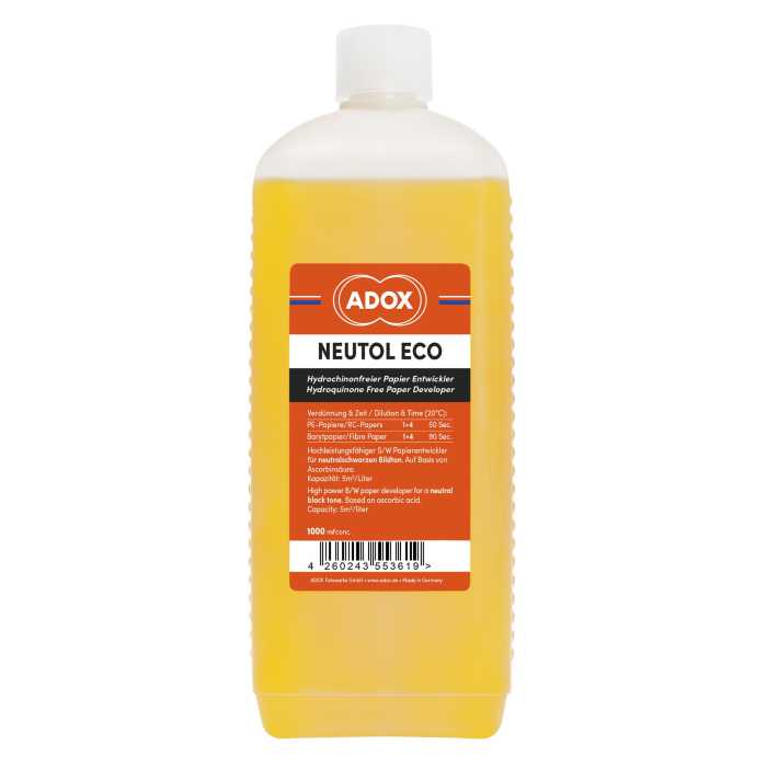 ADOX_Neutol_ECO.jpg