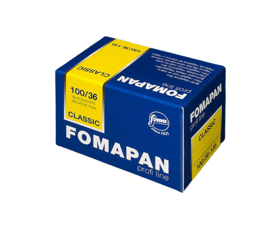 Fomapan 100-new.png