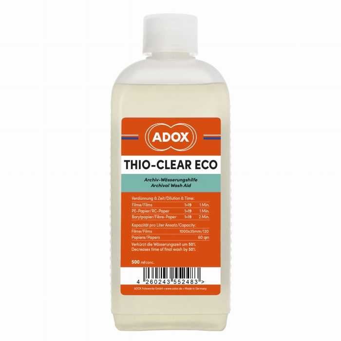 ADOX_Thio_Clear.jpg