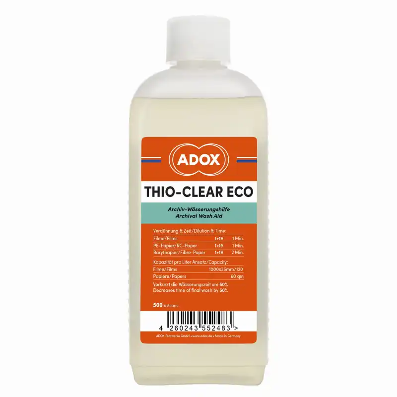 ADOX_Thio_Clear.jpg