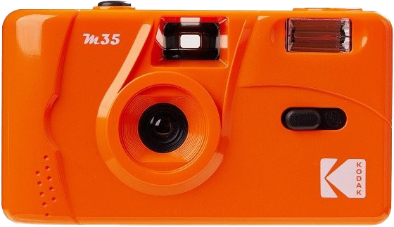 01_124291.png