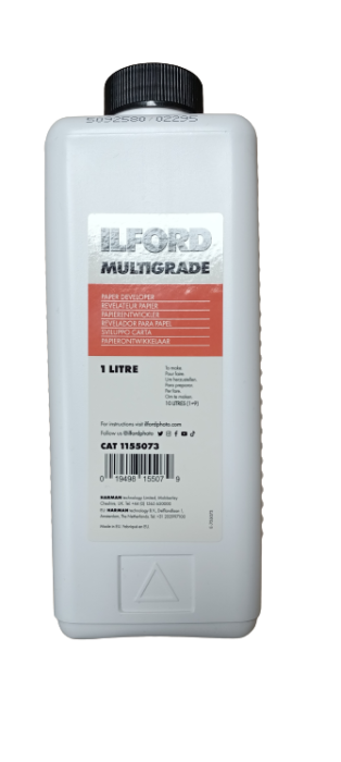 ILFORD_MG_DEV_new.png