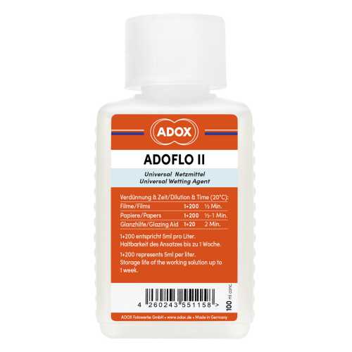 Adox_Adoflo_100ml.jpg