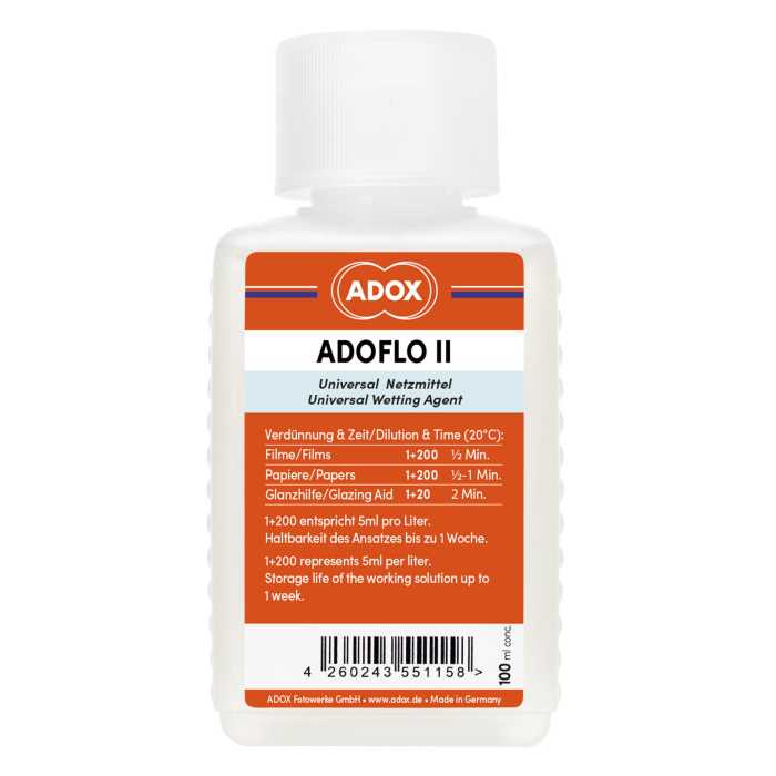 Adox_Adoflo_100ml.jpg