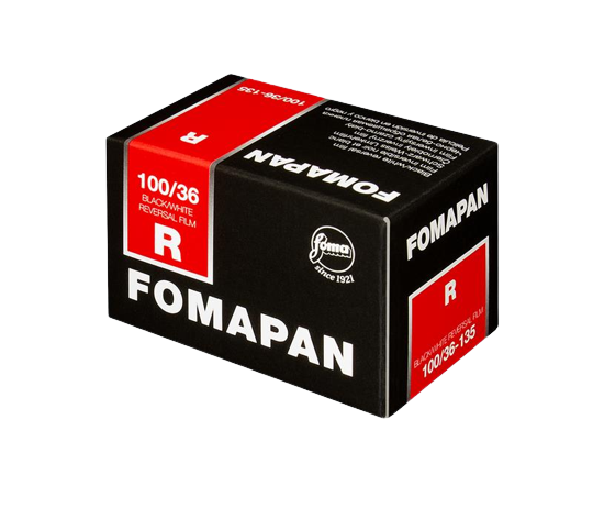 Fomapan R 100-36 new.png