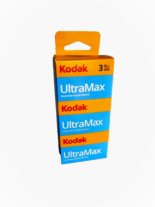 s-l1600.png