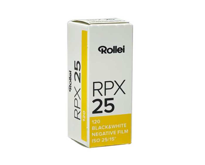 RPX2501qby3e7LO1TBZD.jpg