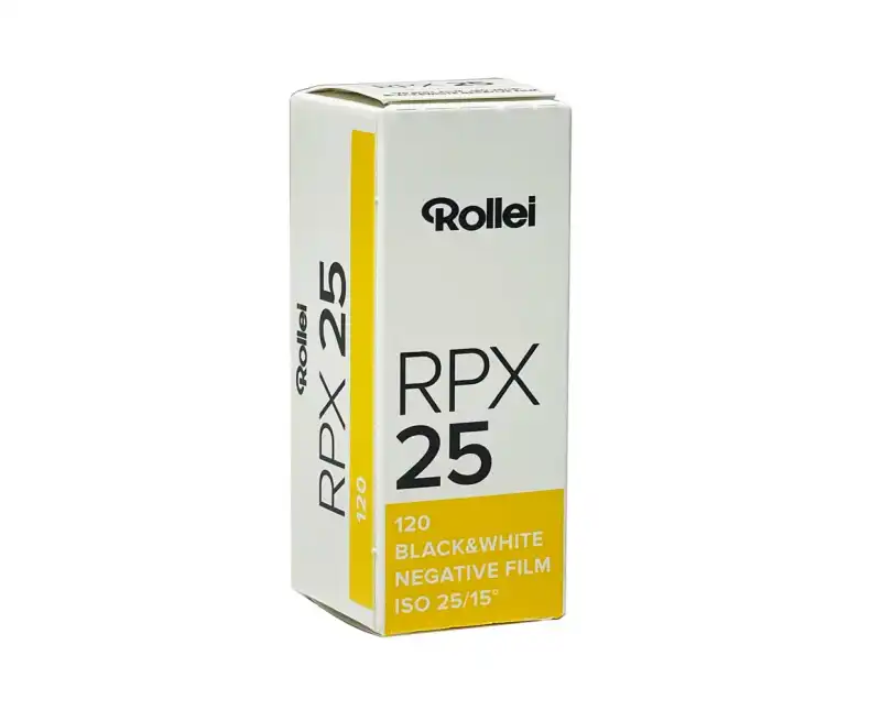 RPX2501qby3e7LO1TBZD.jpg