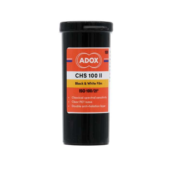ADOX_CHS100II_Rollfilm.jpg