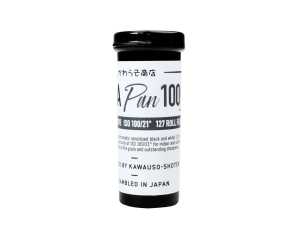 RERA-PAN 100 S/127 ( 01.2025)