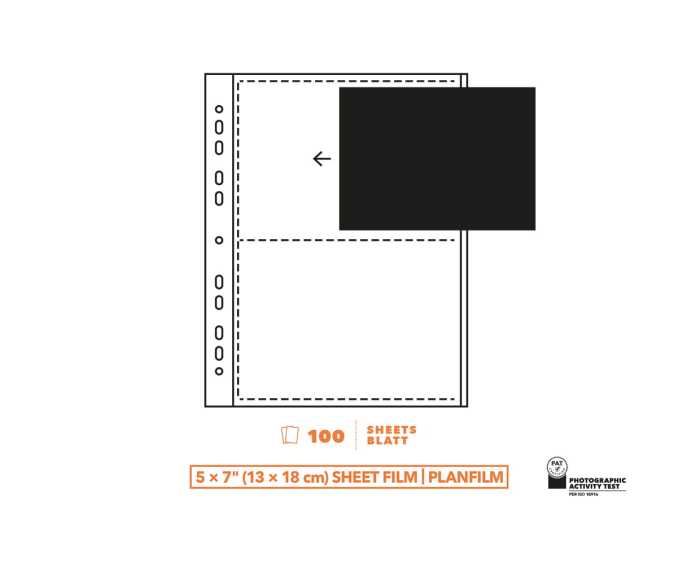 GNHPP135bc6fcc3144e1 (1).jpg