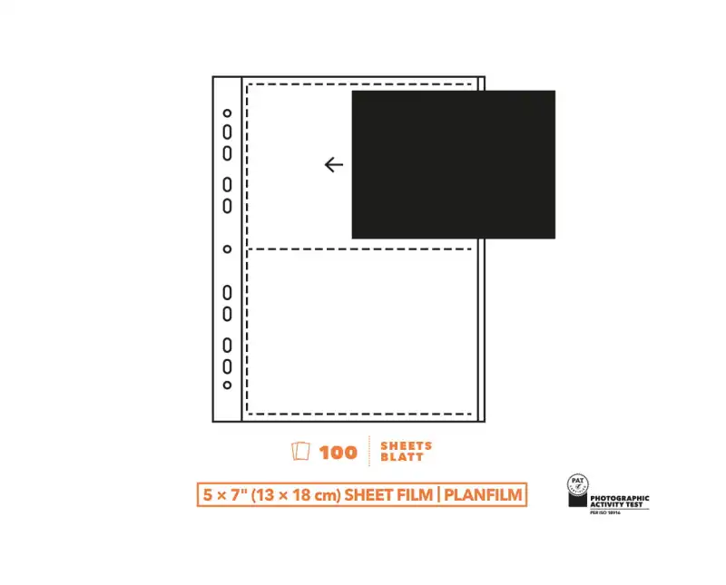 GNHPP135bc6fcc3144e1 (1).jpg