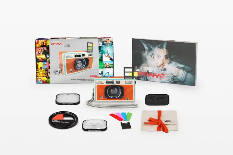 lomoapparat_special_content_grey.jpg