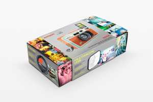 lomoapparat_special-edition-packaging-quarter_grey.jpg