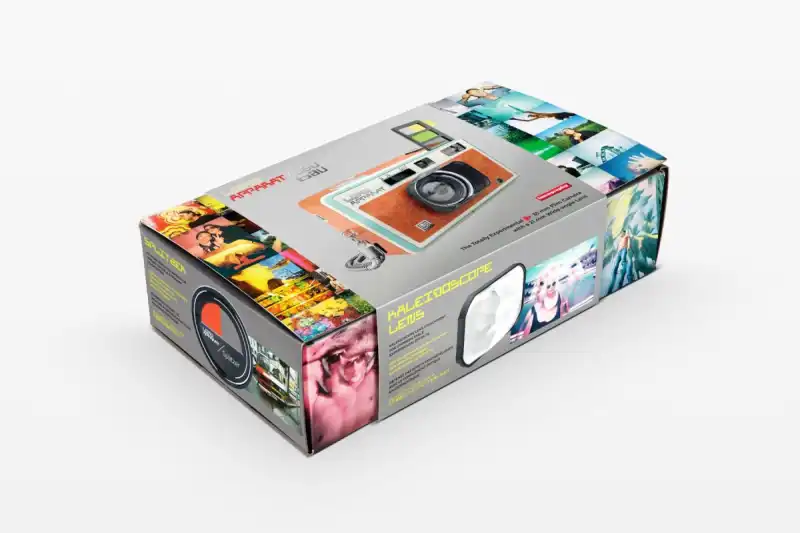 lomoapparat_special-edition-packaging-quarter_grey.jpg