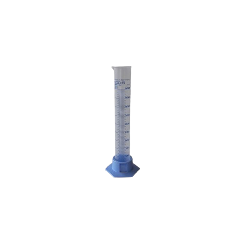 cylinder 500 ml.png