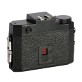 ec0337ded0a867073f02b481acf686f8-removebg-preview.png