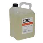 ILFORD wywoływacz MULTIGRADE 5 l