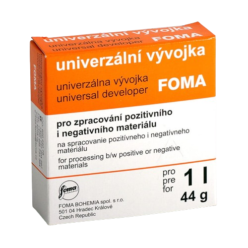 Foma uniwersal.png