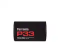 Klisza fotograficzna FERRANIA P33 160/36 negatyw czarno-biały