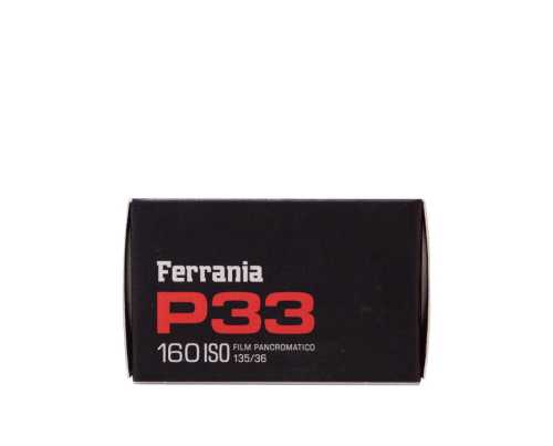 Ferrani P33.jpg