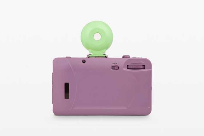 fisheye_no2_grape_jam_-back_on-grey.jpg