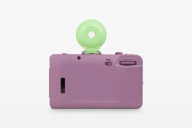 fisheye_no2_grape_jam_-back_on-grey.jpg