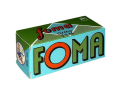 Foma_Ortho_400_120_new_box_03_S-removebg-preview.png