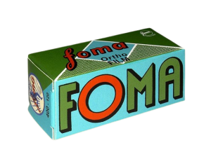 Foma_Ortho_400_120_new_box_03_S-removebg-preview.png