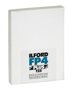 Ilford FP 4 9-12-1.png