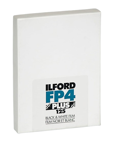 Ilford FP 4 9-12-1.png