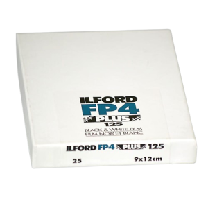 Ilford FP 4 9-12.png