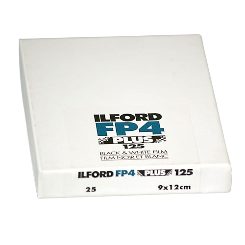 Ilford FP 4 9-12.png