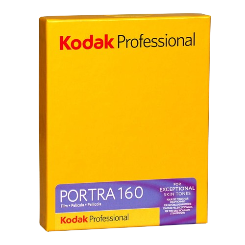 Kodak Portra 160 4-5.png