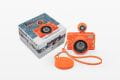 fisheye_no2-papaya_content_on-grey.jpg