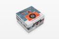 fisheye_no2-papaya_packaging_on-grey_1_.jpg