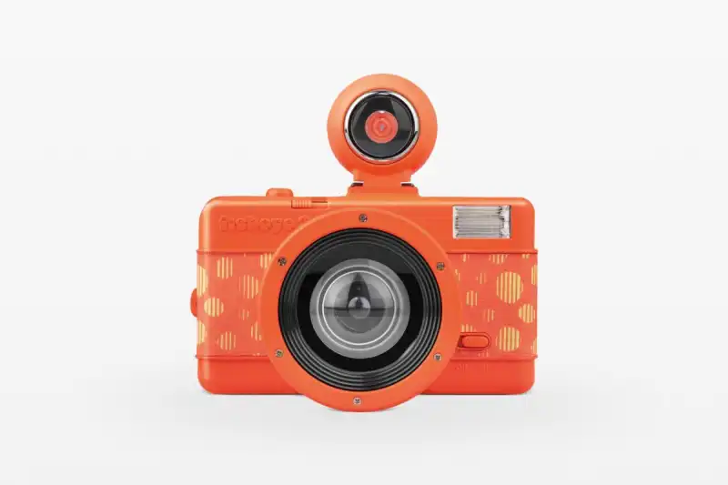 fisheye_no2-papaya_front_on-grey.jpg