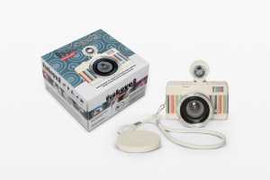 fisheye_no2_beach_content_on-grey.jpg