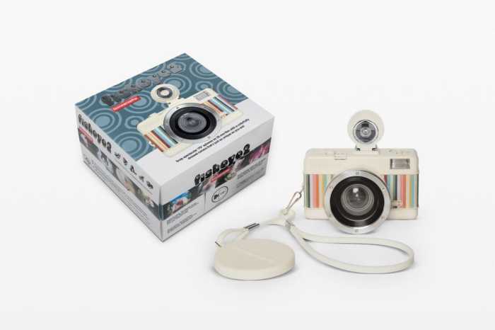 fisheye_no2_beach_content_on-grey.jpg