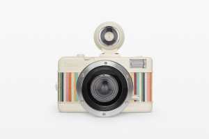 fisheye_no2_beach-front_00.jpg