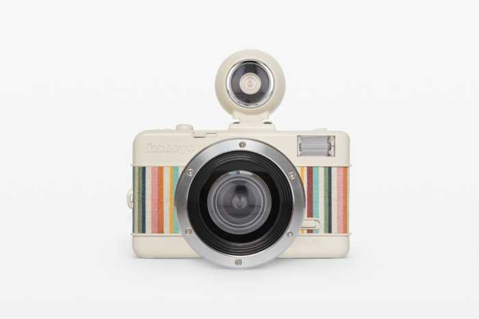 fisheye_no2_beach-front_00.jpg