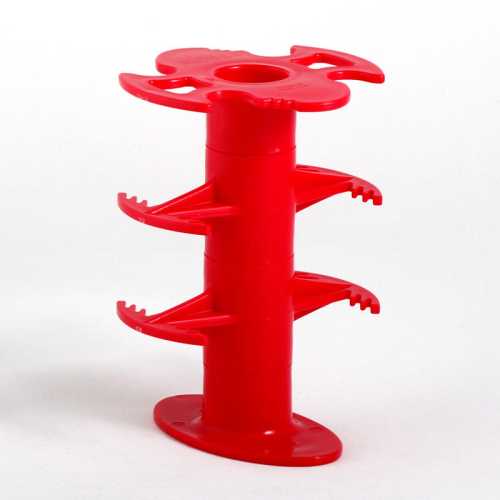 MOD 54