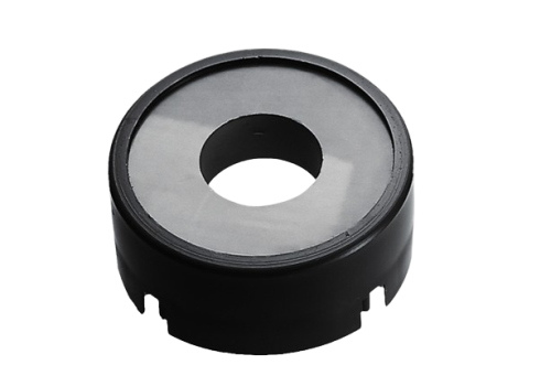 JOBO_Magnet_1100x-removebg-preview.png