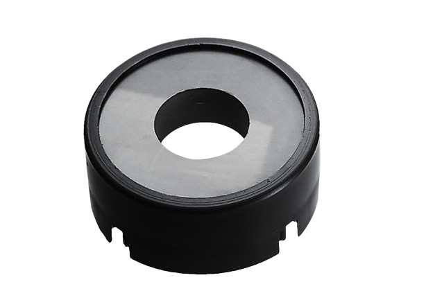 JOBO_Magnet_1100x-removebg-preview.png