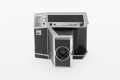 lomo-instant-square_black-silver_front_on-grey_1.jpg
