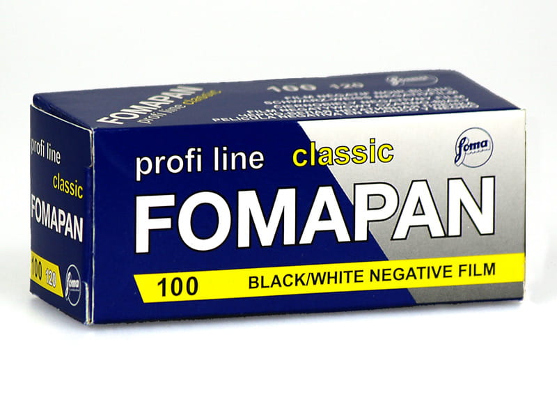 DOMAPAN 100/120