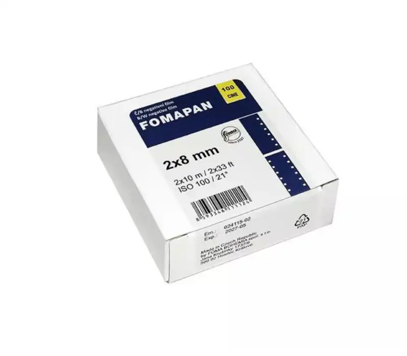 Fomapan 100 Cine.jpg
