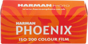 Harma 200-120.png