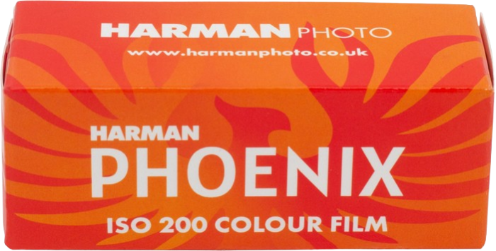 Harma 200-120.png