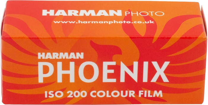 Harma 200-120.png